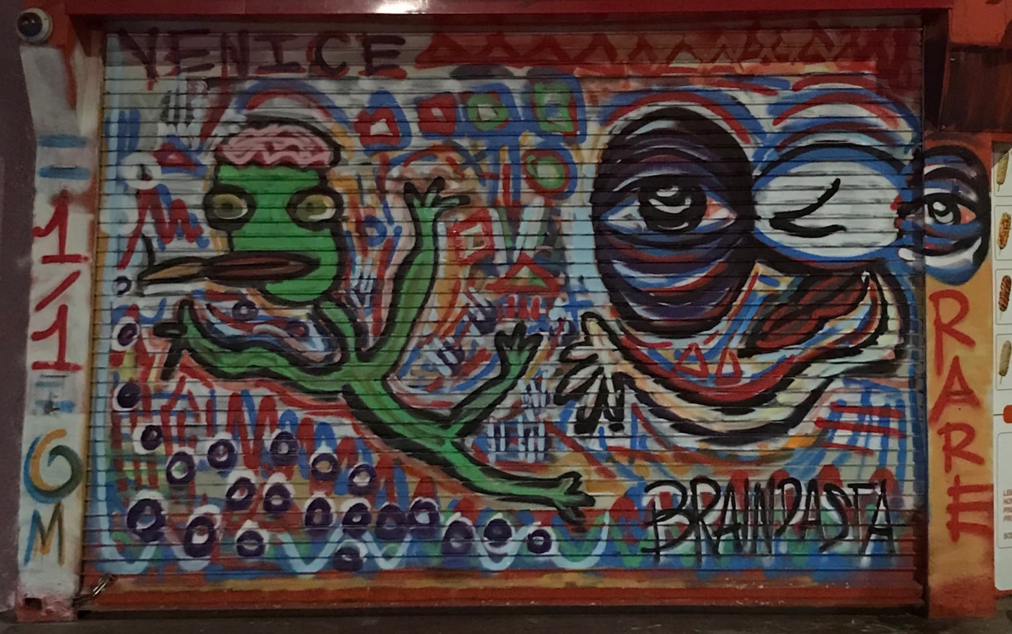 Work 10