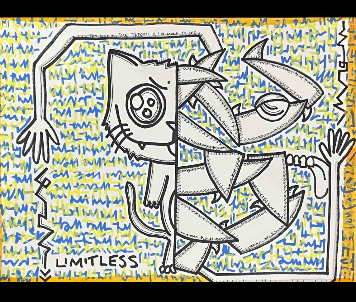 Work 14